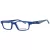 Skechers Lunettes de Vue SE 1161 090