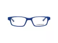 Skechers Lunettes de Vue SE 1161 090
