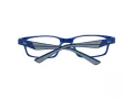Skechers Lunettes de Vue SE 1161 090