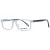 Skechers Lunettes de Vue SE 1185 027