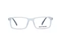 Skechers Lunettes de Vue SE 1185 027