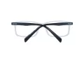 Skechers Lunettes de Vue SE 1185 027