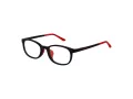 Skechers Lunettes de Vue SE 1191-D 001