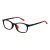 Skechers Lunettes de Vue SE 1191-D 001