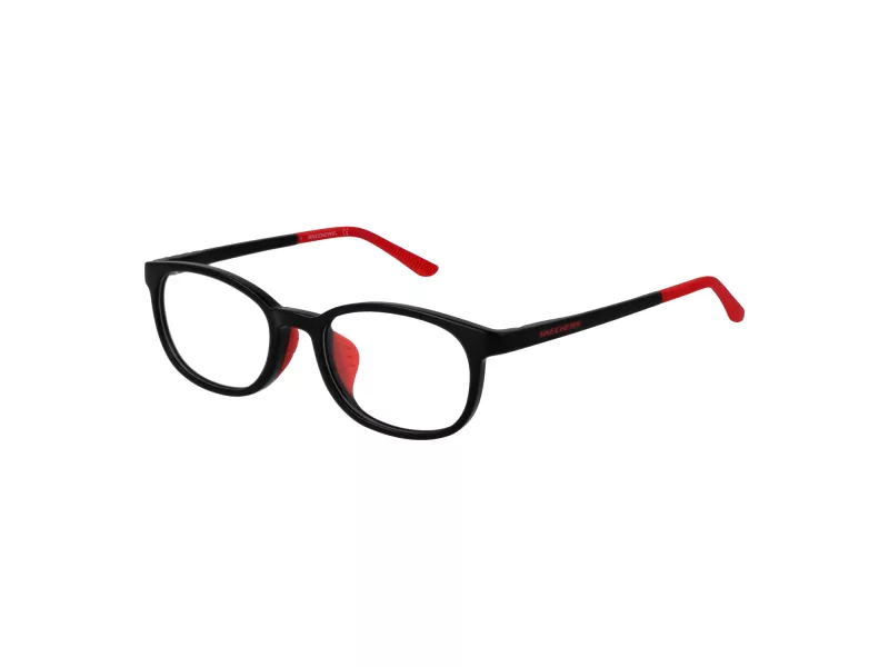 Skechers Lunettes de Vue SE 1191-D 001