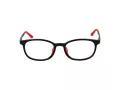 Skechers Lunettes de Vue SE 1191-D 001