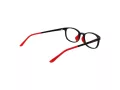 Skechers Lunettes de Vue SE 1191-D 001