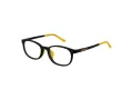 Skechers Lunettes de Vue SE 1191-D 002