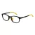 Skechers Lunettes de Vue SE 1191-D 002