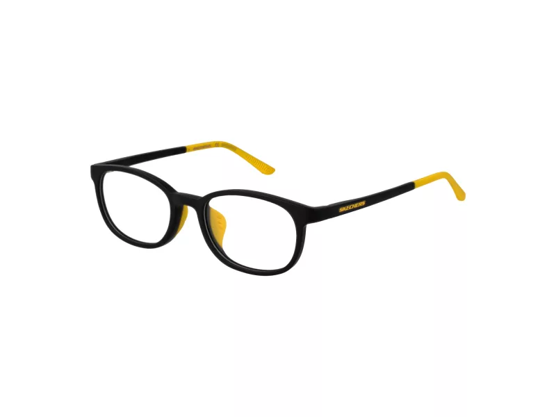 Skechers Lunettes de Vue SE 1191-D 002