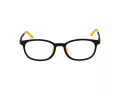 Skechers Lunettes de Vue SE 1191-D 002