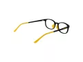 Skechers Lunettes de Vue SE 1191-D 002