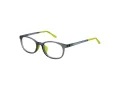 Skechers Lunettes de Vue SE 1191-D 020