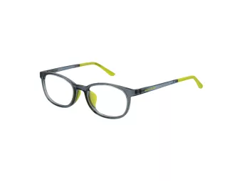 Skechers Lunettes de Vue SE 1191-D 020
