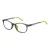 Skechers Lunettes de Vue SE 1191-D 020