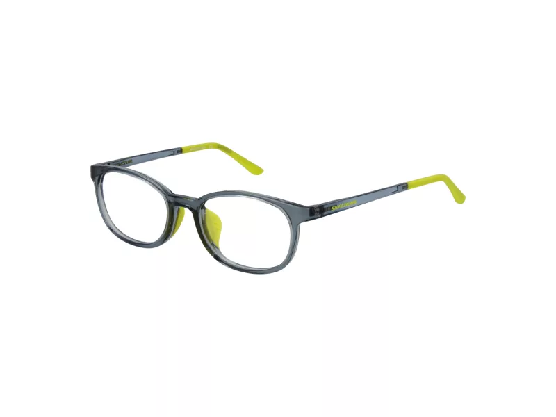 Skechers Lunettes de Vue SE 1191-D 020