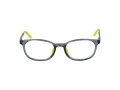 Skechers Lunettes de Vue SE 1191-D 020
