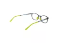 Skechers Lunettes de Vue SE 1191-D 020