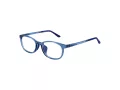 Skechers Lunettes de Vue SE 1191-D 084
