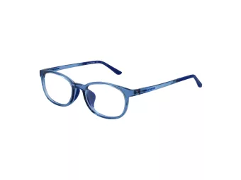 Skechers Lunettes de Vue SE 1191-D 084
