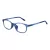 Skechers Lunettes de Vue SE 1191-D 084