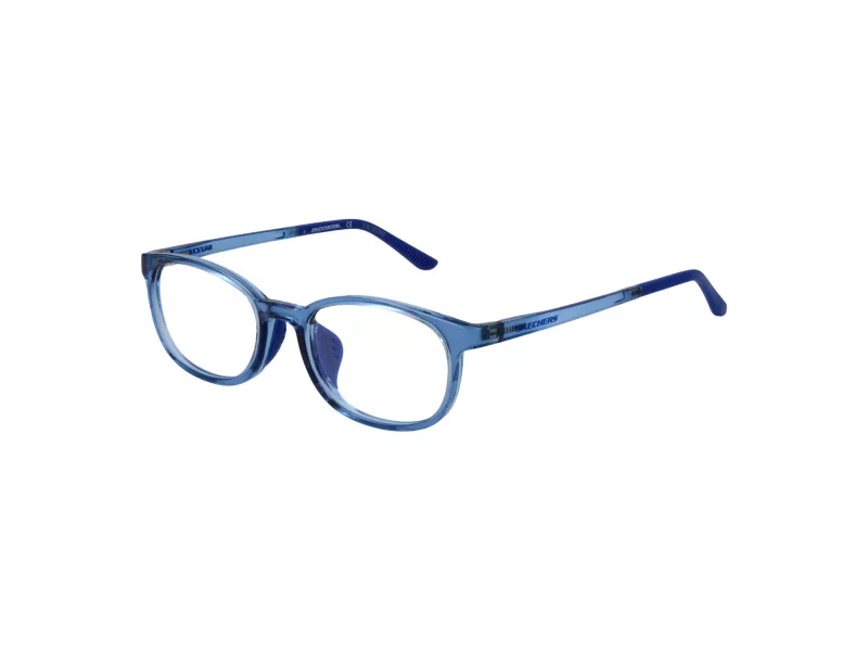 Skechers Lunettes de Vue SE 1191-D 084