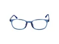 Skechers Lunettes de Vue SE 1191-D 084