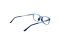 Skechers Lunettes de Vue SE 1191-D 084