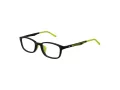 Skechers Lunettes de Vue SE 1192-D 001