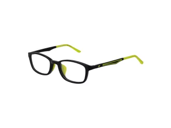 Skechers Lunettes de Vue SE 1192-D 001