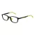 Skechers Lunettes de Vue SE 1192-D 001