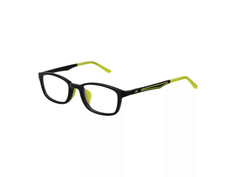 Skechers Lunettes de Vue SE 1192-D 001
