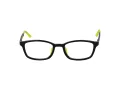 Skechers Lunettes de Vue SE 1192-D 001