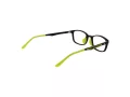 Skechers Lunettes de Vue SE 1192-D 001