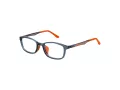 Skechers Lunettes de Vue SE 1192-D 020