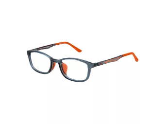 Skechers Lunettes de Vue SE 1192-D 020