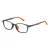 Skechers Lunettes de Vue SE 1192-D 020