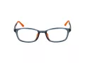 Skechers Lunettes de Vue SE 1192-D 020
