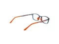 Skechers Lunettes de Vue SE 1192-D 020