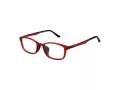 Skechers Lunettes de Vue SE 1192-D 066