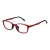 Skechers Lunettes de Vue SE 1192-D 066