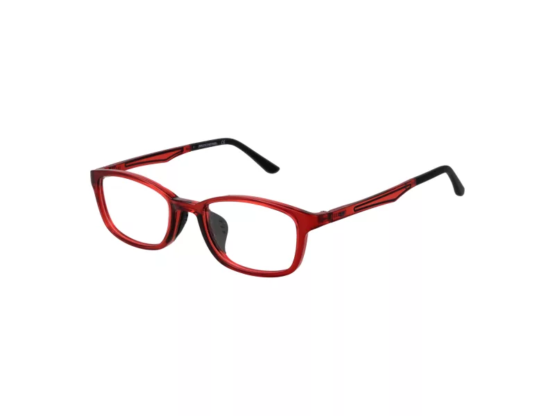 Skechers Lunettes de Vue SE 1192-D 066
