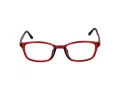 Skechers Lunettes de Vue SE 1192-D 066