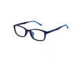 Skechers Lunettes de Vue SE 1192-D 090