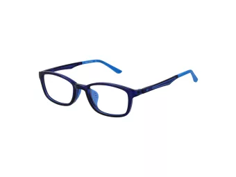 Skechers Lunettes de Vue SE 1192-D 090