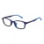 Skechers Lunettes de Vue SE 1192-D 090