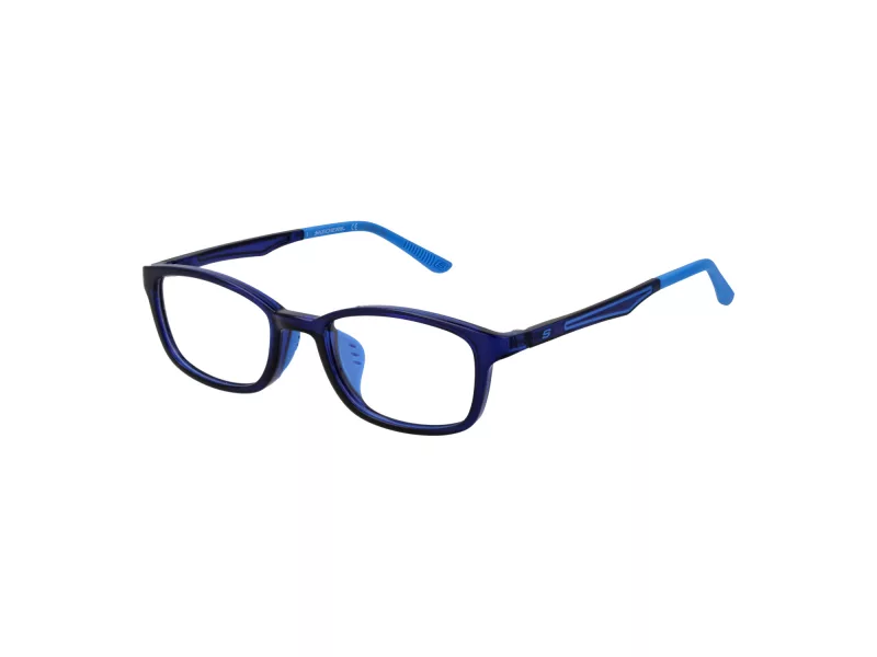 Skechers Lunettes de Vue SE 1192-D 090
