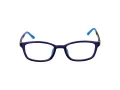 Skechers Lunettes de Vue SE 1192-D 090