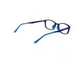 Skechers Lunettes de Vue SE 1192-D 090