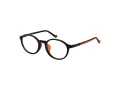 Skechers Lunettes de Vue SE 1193-D 001
